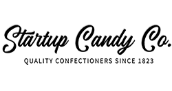 Startup Candy Company