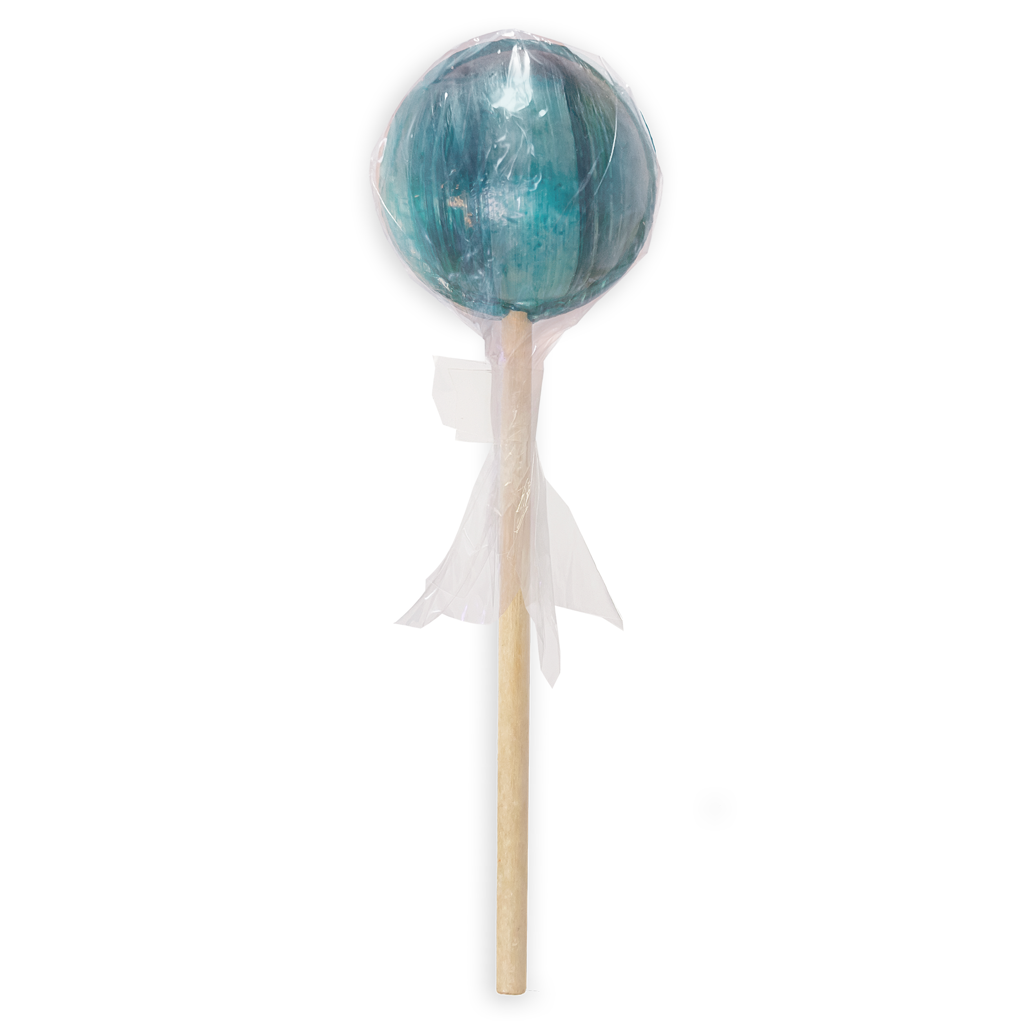 Jumbo Pops - Wrapped Custom Assortment (choose your own flavors)