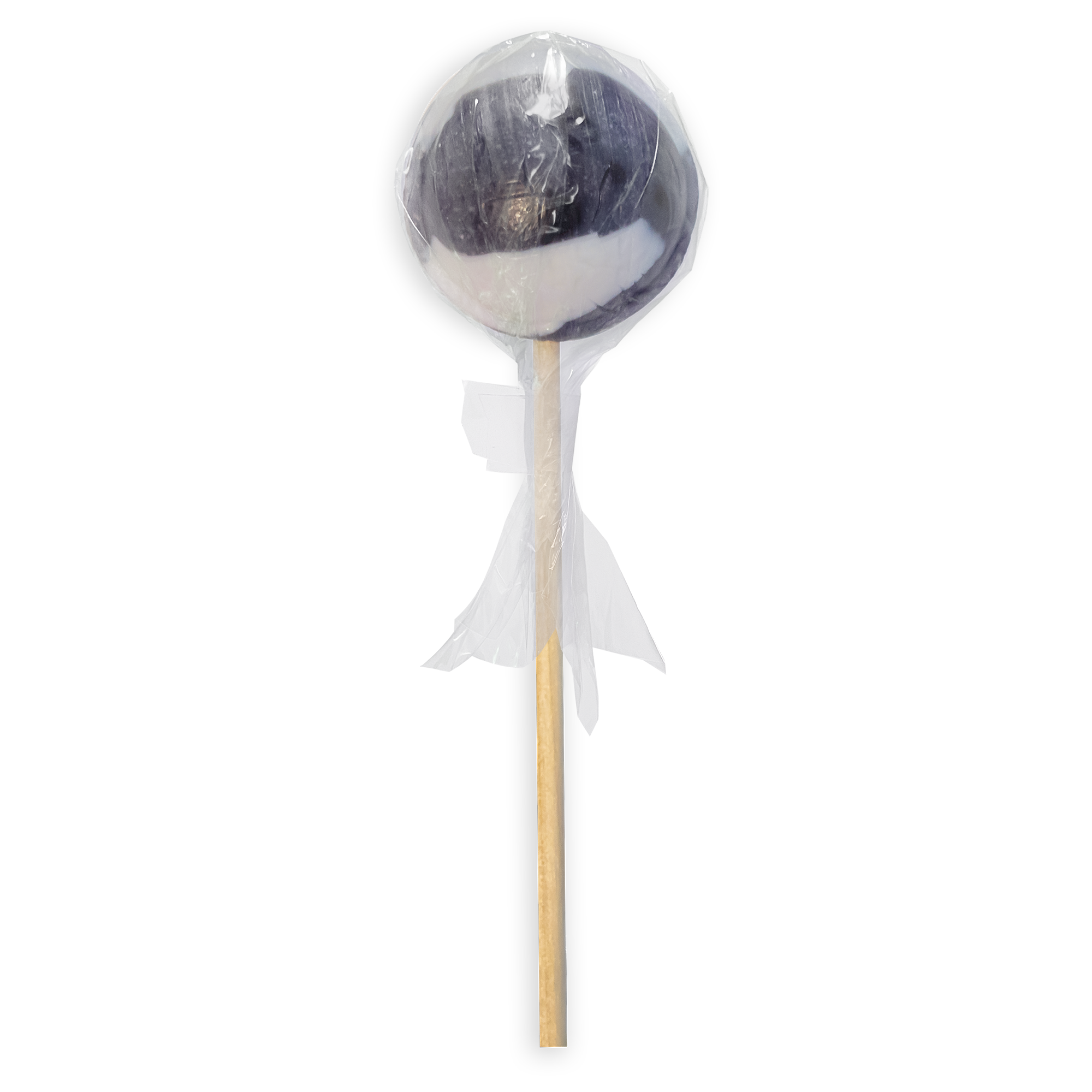 Wrapped Jumbo Pops - 40 count bag
