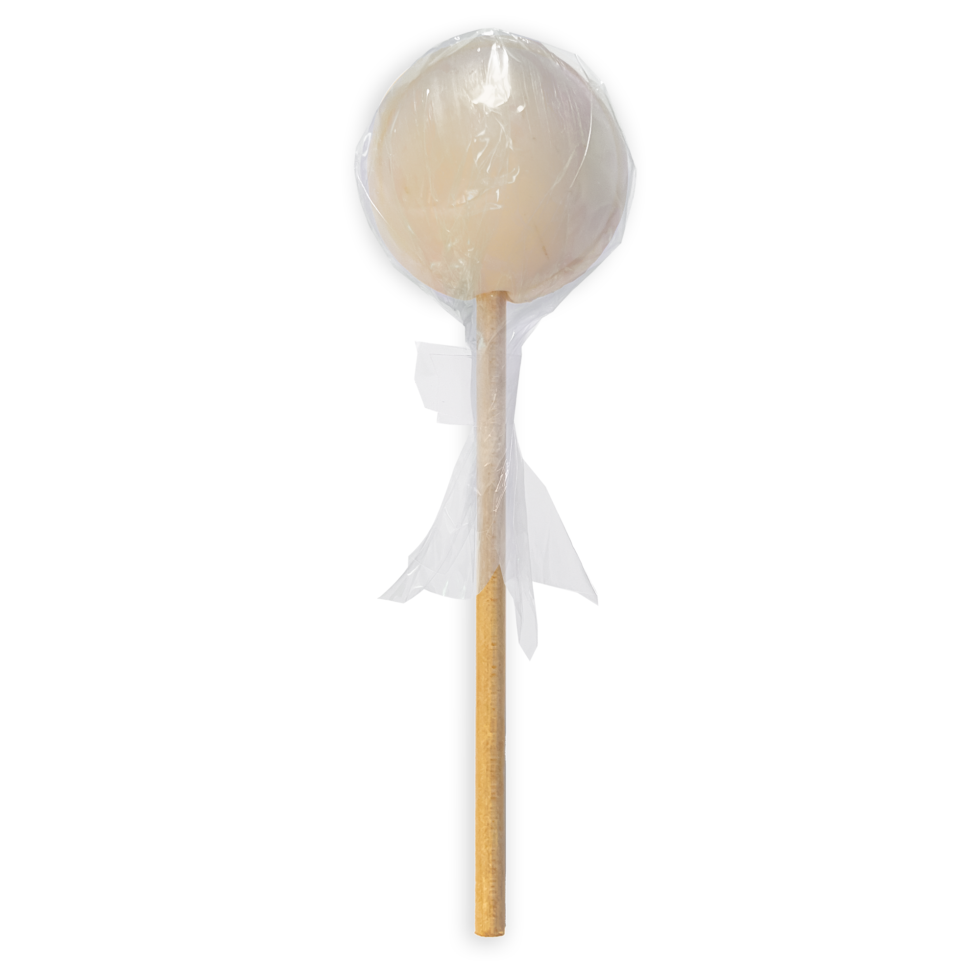 Wrapped Jumbo Pops - 120 count case