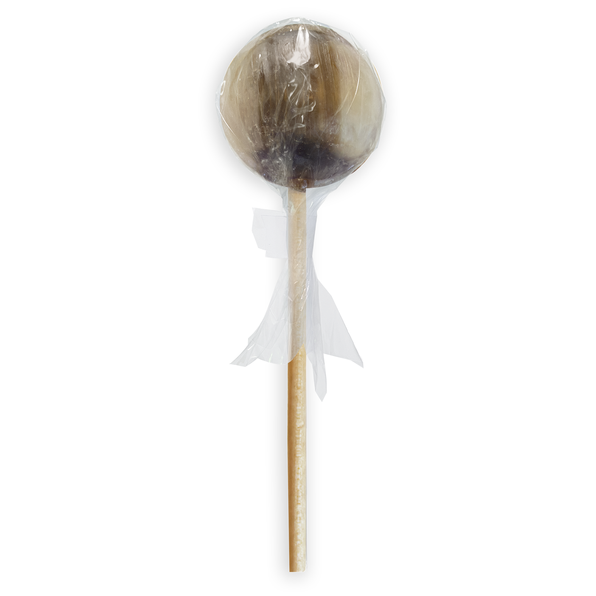 Wrapped Jumbo Pops - 40 count bag