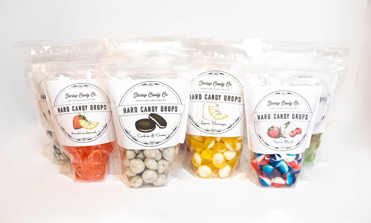 http://startupcandy.com/cdn/shop/products/Startup-Candy-Hard-Candy-Drops-1_1200x1200.jpg?v=1633627919