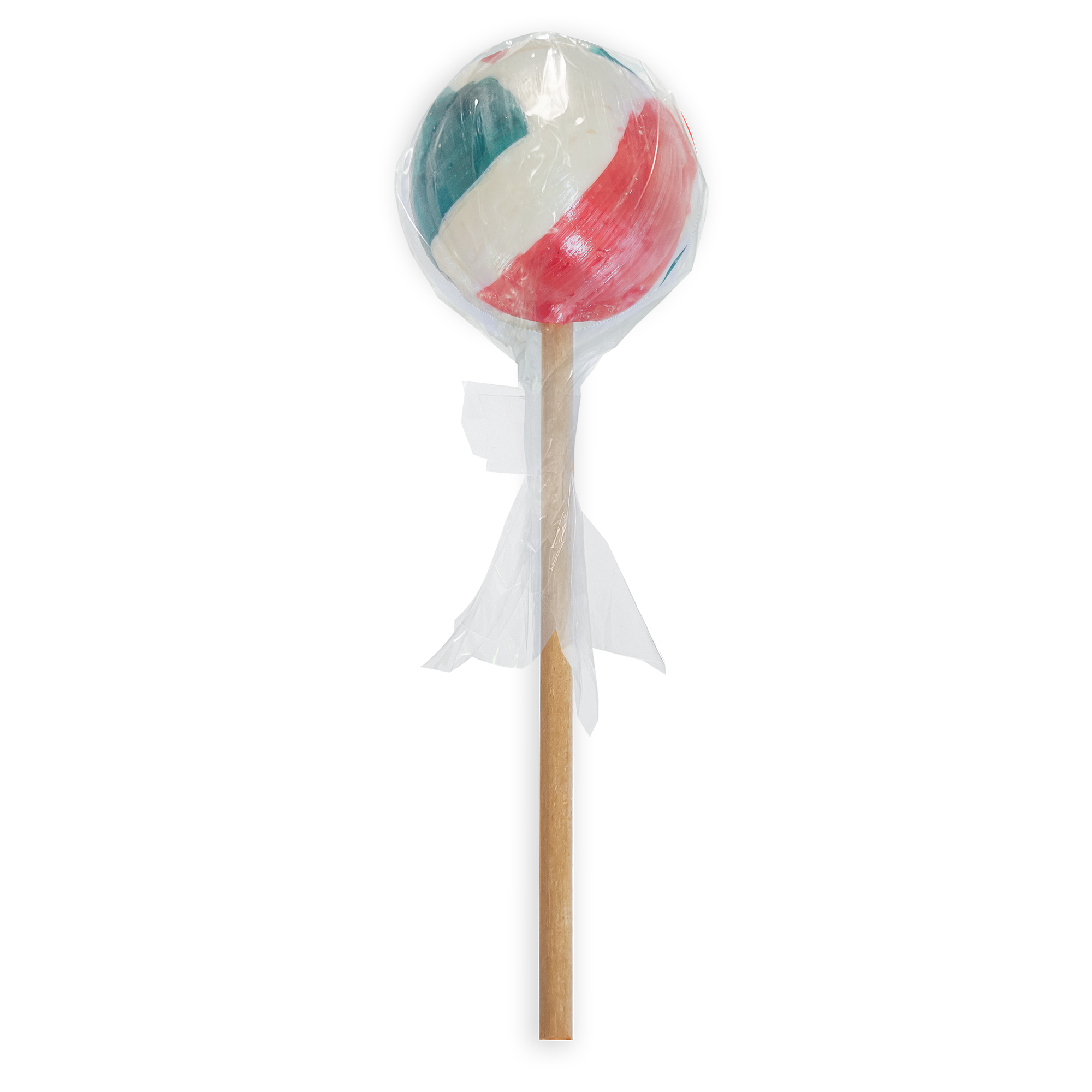 Jumbo Pops - Wrapped Custom Assortment (choose your own flavors)