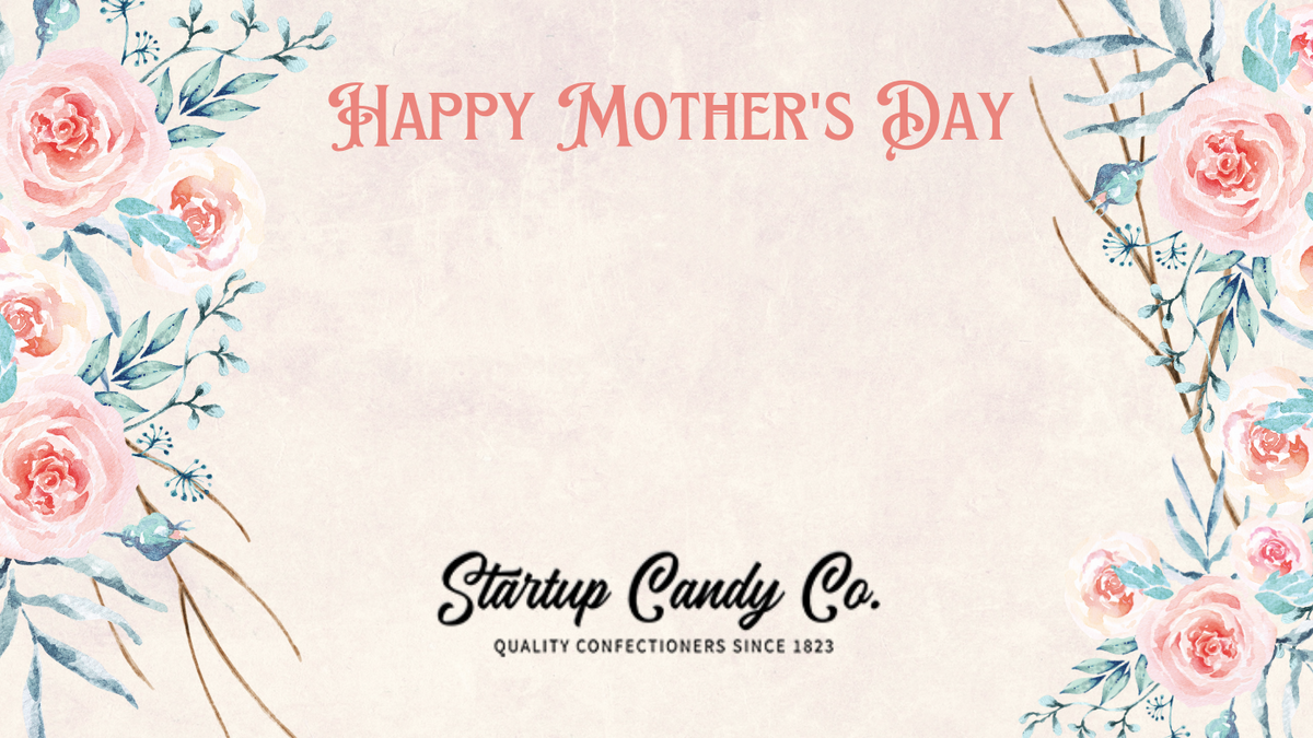 Mother's Day Cards | Free Digital Download