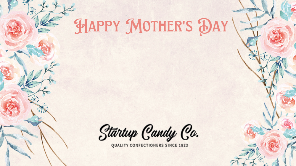 Mother's Day Cards | Free Digital Download