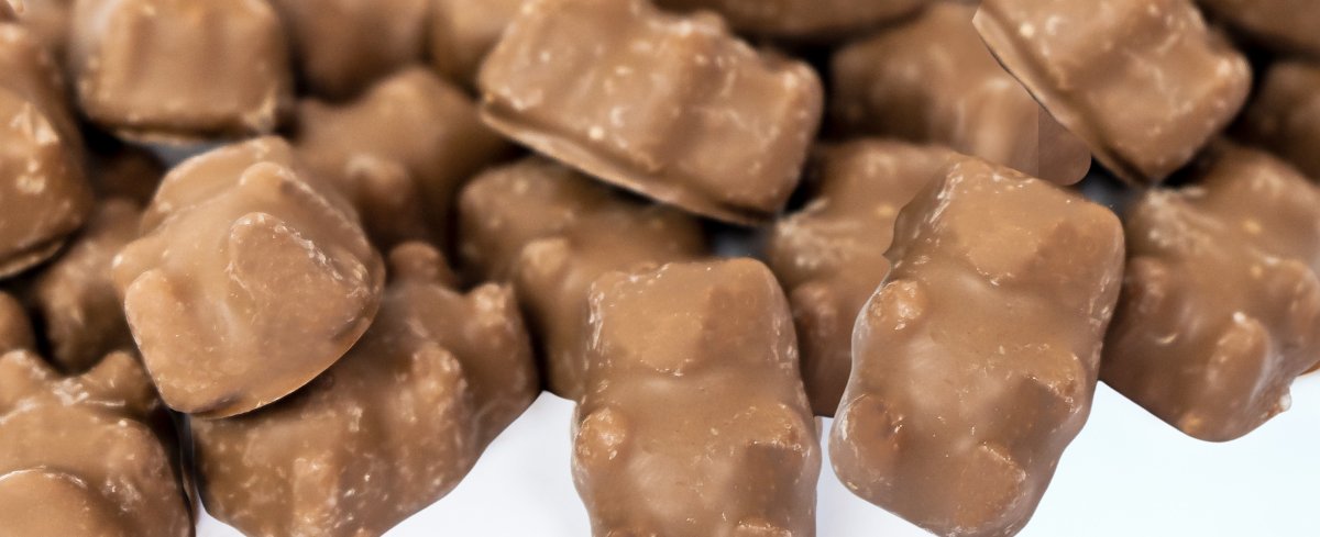 Chocolates
