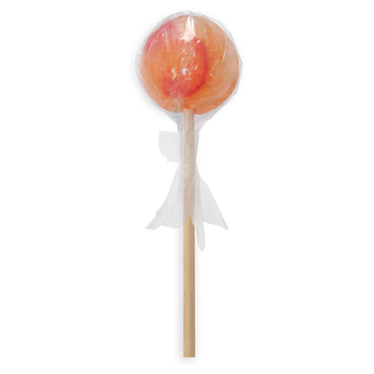 Jumbo Pops  - Wrapped Custom Assortment (choose your own flavors)