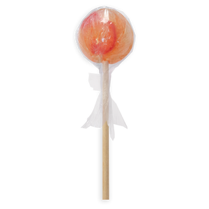 
            
                Load image into Gallery viewer, Jumbo Pops  - Wrapped Custom Assortment (choose your own flavors)
            
        