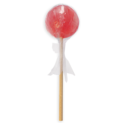 St. Patrick's Day Jumbo Pops  - Wrapped Custom Assortment (choose your own flavors)