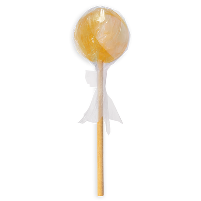 St. Patrick's Day Jumbo Pops  - Wrapped Custom Assortment (choose your own flavors)