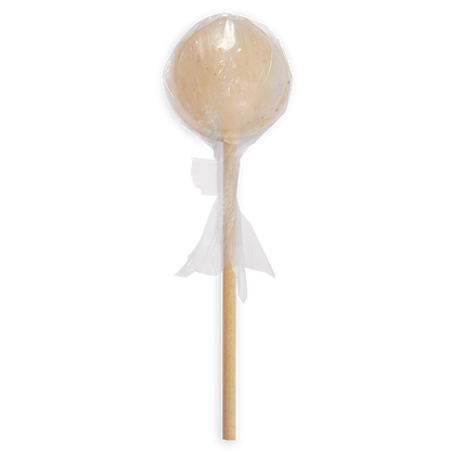 Jumbo Pops  - Wrapped Custom Assortment (choose your own flavors)