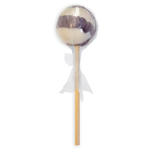 
            
                Load image into Gallery viewer, Jumbo Pops  - Wrapped Custom Assortment (choose your own flavors)
            
        