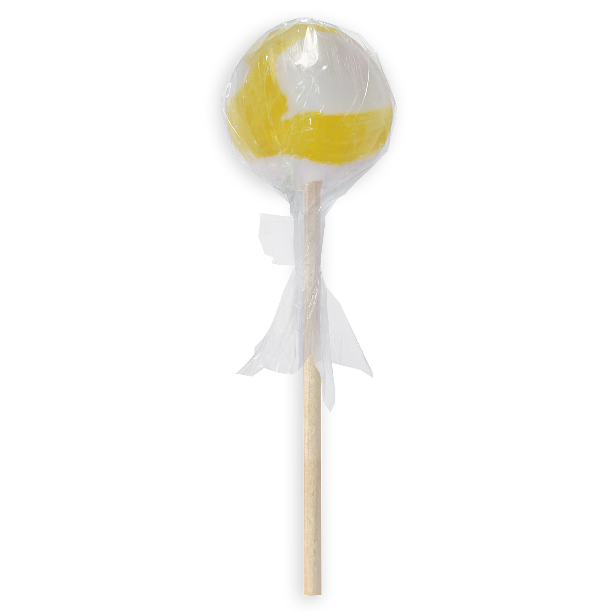 St. Patrick's Day Jumbo Pops  - Wrapped Custom Assortment (choose your own flavors)