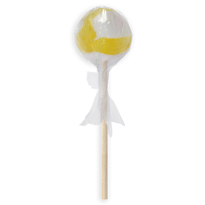Jumbo Pops  - Wrapped Custom Assortment (choose your own flavors)