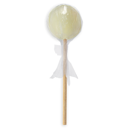 Wrapped Jumbo Pops - 120 count case
