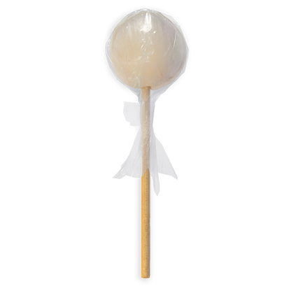 St. Patrick's Day Jumbo Pops  - Wrapped Custom Assortment (choose your own flavors)