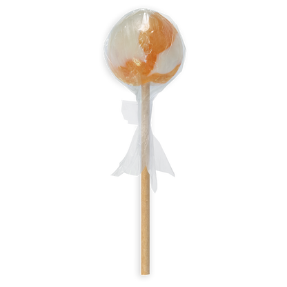 St. Patrick's Day Jumbo Pops  - Wrapped Custom Assortment (choose your own flavors)