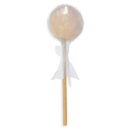 St. Patrick's Day Jumbo Pops  - Wrapped Custom Assortment (choose your own flavors)