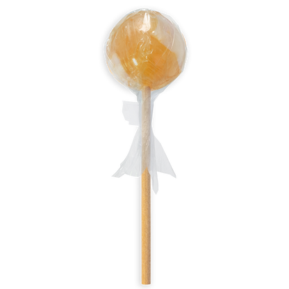 St. Patrick's Day Jumbo Pops  - Wrapped Custom Assortment (choose your own flavors)