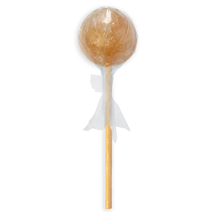 St. Patrick's Day Jumbo Pops  - Wrapped Custom Assortment (choose your own flavors)