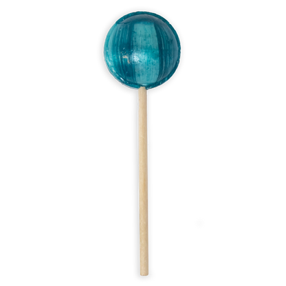 Unwrapped Jumbo Pops - 40 count bag