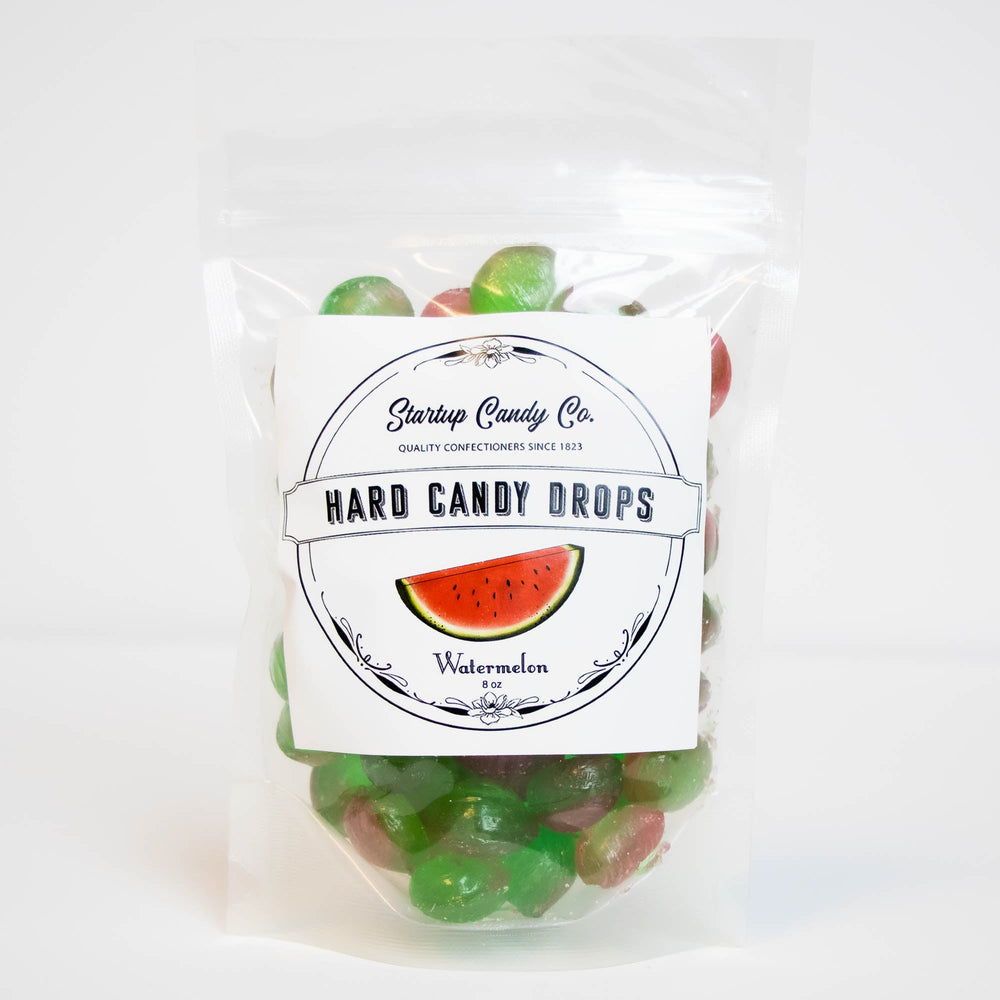 
            
                Load image into Gallery viewer, St. Patrick&amp;#39;s Day Hard Candy Drops
            
        