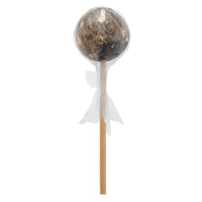 Jumbo Pops  - Wrapped Custom Assortment (choose your own flavors)